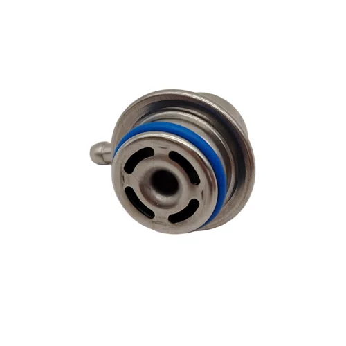 Fuel Pressure Regulator L301-20180 for Mazda 6 Ford Escape Range 1F2013290 L30120180 YL8Z9F775AA - image 2